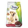 DAX BEEF 10KG