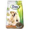 DAX POULTRY 10KG
