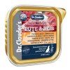 DC PUTE&REIS 100G