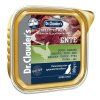 DC ENTE 100G