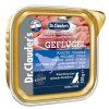 DC GEFLÜGEL 100G