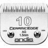 ANDIS 64315 1