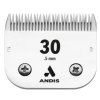 ANDIS 64260 2