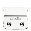 ANDIS 04895 2