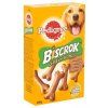 PEDIGREE GRAVY BONES 400G