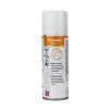 EWN POWDER SPRAY 200ML