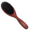 KELLER 125 08 40 MAXI PIN BOAR