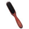 KELLER 127 08 40 MAXI PIN BOAR 1 2