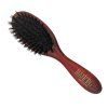 KELLER 128 08 80 MAXI PIN BOAR