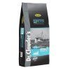 B.CH. Sensitiv Fish Rice