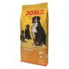 JOSIDOG ECONOMY 15KG