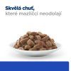 HILL'S PD DIABETES CARE KOČKY 85G 1