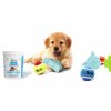 Brit Care Puppy Milk 1