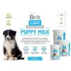 Brit Care Puppy Milk