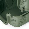 IMAC CARRY SPORT ZELENÁ 4