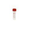 DISPOLAB 30ML
