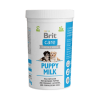 Brit Care Puppy Milk 1kg
