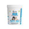 Brit Care Puppy Milk 500g