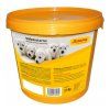 Josera Welpenstarter 2,5kg