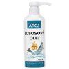 ARGI LOSOSOVÝ OLEJ 1000ML