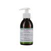 ROBORAN LOSOSOVÝ OLEJ 150ML