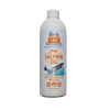 BC Salmon Oil 250ML