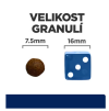 Hills granule mini 3