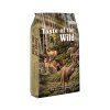 TOTW APINE FOREST