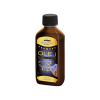 VITAR LNĚNÝ OLEJ 200ML