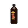 VV SALMON OIL 1L