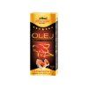 VV SALMON OIL 200ML 1