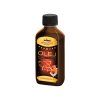 VV SALMON OIL 200ML