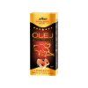 VV SALMON OIL 500ML