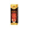 VV SALMON OIL 1L 1