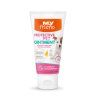MY FRIEND PROTECTIVE PET 50ML