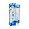 FLOGOCID 20G
