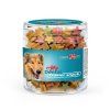 AIKO DENTAL TRAINER SNACK 150G
