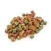 AIKO DENTAL TRAINER SNACK 150G 1