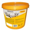 Josera Welpenstarter 2,5kg