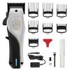 WAHL 3030922 1 2
