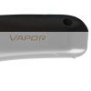 WAHL 3030922 5