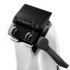 WAHL 3030922 6