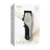 WAHL 3030922 9 2