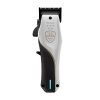 WAHL 3030922 2