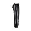 WAHL 3028890 1 2