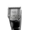 WAHL 3028890 3 2