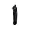 WAHL 3028890 4 2
