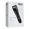 WAHL 3028890 5 2