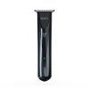 WAHL 3029222