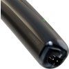 WAHL 3029222 2